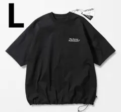 2026年最新】ennoy daiwa tシャツの人気アイテム - メルカリ