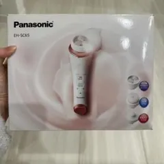 2026年最新】eh-sc65の人気アイテム - メルカリ