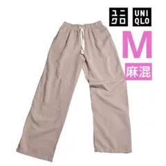 Item thumbnail for item 69eb0497-6e60-4f2a-adfc-8786a054dde2