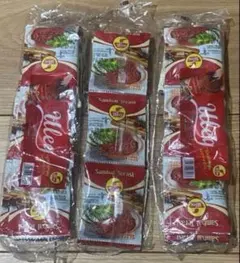 2026年最新】Sambal ulegの人気アイテム - メルカリ