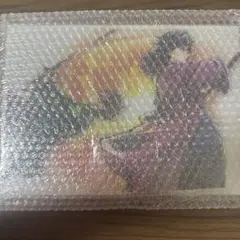 鬼滅の刃　繋ぐ　WEBSHOPくじ　義勇と炭治郎　A賞　ビッグアクリルスタンド