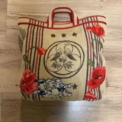 Item thumbnail for item 97cec43e-2910-4523-9d19-21655988b925