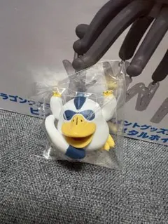 ポケモンセンター ギャラリーフィギュア フシギダネ つるのムチ - メルカリ