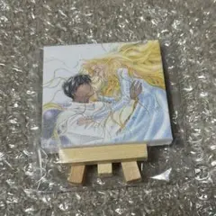 ぼくの地球を守って　複製原画　no28 ぼくの地球を守って 複製原画 no28 ぼくの地球を守って 複製