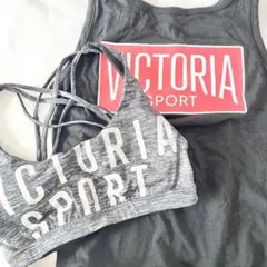 ヴィクトリアアズシークレット　ヴィクトリアスポーツ　VICTORIA SPORT