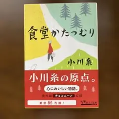 Item thumbnail for item 35f071ae-63dd-435c-8697-e844bd04e9c5