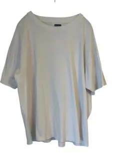 GOAT Stay-Fresh-Cotton Tシャツ Mサイズ