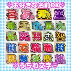 2026年最新】うちわ屋さんの人気アイテム - メルカリ