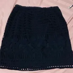 お値下げ【美品】MISCH MASCH スカートのサムネイル