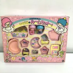 サンリオ マイメロディのたのしいがっこう 昭和レトロ 極希少 - メルカリ