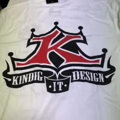 Item thumbnail for item 837557b5-d037-43c3-b2db-bb2a0cc2331b