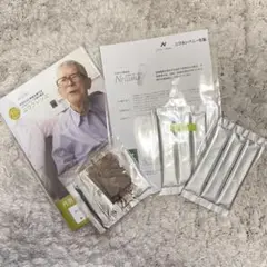 Item thumbnail for item 2b913afd-038f-4003-b37d-5c62c3cfc6d7