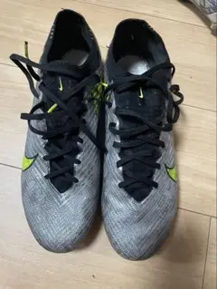 NIKE エアズーム