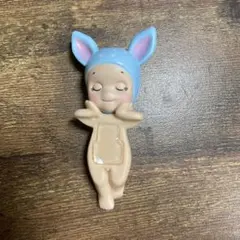 SonnyAngel ソニーエンジェル　ヒッパーズ　ドリーミング　バンビ②