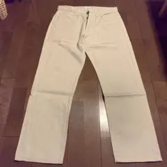 usa製 スラックス