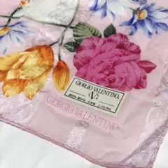 Item thumbnail for item b9b31756-c5ee-4a6e-abee-5b20e30fde7c