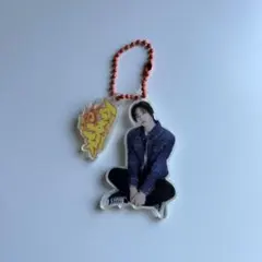 2026年最新】Boynextdoor ソンホ アクスタの人気アイテム - メルカリ
