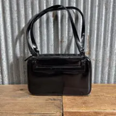 グッチ ハンドバッグ
