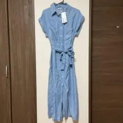 Item thumbnail for item d3aee16a-f140-4291-a045-0512537bbd9d