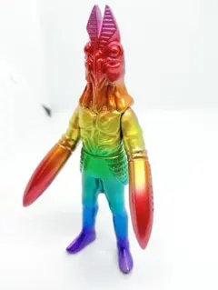 十知来里舎様 リクエスト 2点 まとめ商品