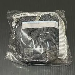 イーストボーイ ミニスクールバッグマスコット ショルダーバッグ B