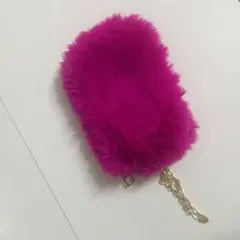 Item thumbnail for item 78c8646c-739f-4a03-8d45-dffda73c25e8