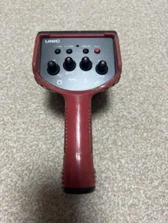 2025年最新】古河ユニックラジコンの人気アイテム - メルカリ