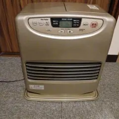 2025年最新】石油 ファン ヒーター ダイニチ 価格の人気アイテム