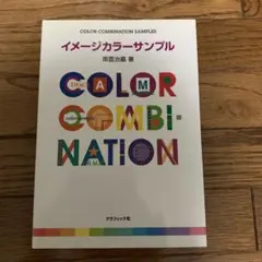 Item thumbnail for item 578819a3-9737-4db9-98dc-0eb18b7b5cef