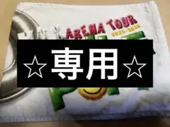 ぷりこ様専用