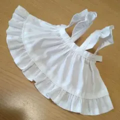 らいら様 リクエスト 2点 まとめ商品