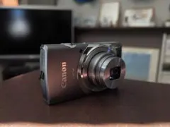 2025年最新】canon ixy1の人気アイテム - メルカリ