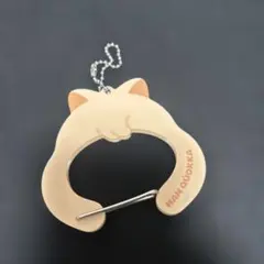 Stray Kids スキズ カラビナ キーホルダー ハンクオッカのサムネイル