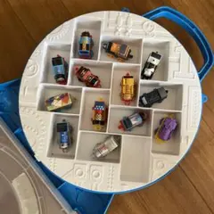 Item thumbnail for item ff18b2ad-249d-4702-9edc-65cf25f6b881