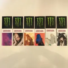 Item thumbnail for item 07784d62-cf05-4205-8afb-0b759e2980bc