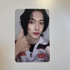 2025年最新】ウォンビン ポップアップ トレカの人気アイテム