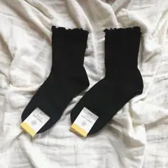 Tabio 靴下屋  ソックスセット  新品未使用