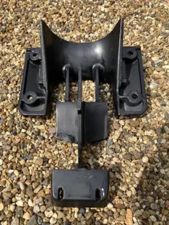 ボートレーサー 深谷知博 4524 サイン入りプロペラ - メルカリ