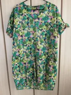 Item thumbnail for item 2523c34b-713c-46b4-aff9-1c0184b70ab4