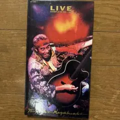 長渕剛 LIVEコンプリートDVD‘95〜’96 J POP】 長渕剛 LIVE COMPLETE '95～'96 - YouTube