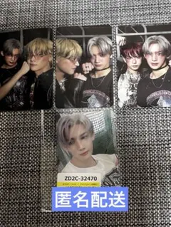 &TEAM Back to Life JO