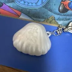 Item thumbnail for item 62929b88-6a64-40c5-8d18-675b2adea9ae