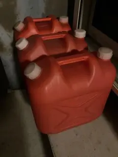 Item thumbnail for item 74c33e62-cb17-4774-a270-350bad1347ab