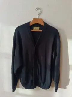 Item thumbnail for item 07702391-15dd-46de-8cf8-286791c5d87e