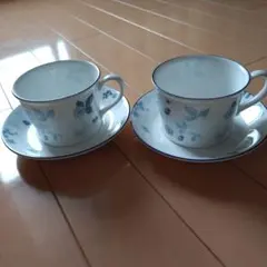 Item thumbnail for item 3cc4286b-8ed4-4810-8f4f-17d84f13cb4e