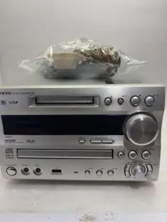 2025年最新】ONKYO FR-N9の人気アイテム - メルカリ