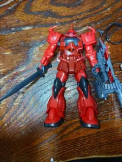 Item thumbnail for item 12df66b7-61eb-4c58-9cb1-7eb3f3c1c09f