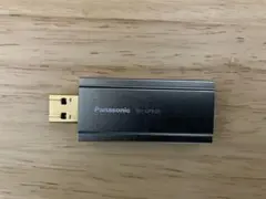 新品未使用】カロッツェリア ネットワークスティック AU580 - メルカリ