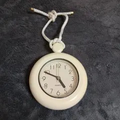 Item thumbnail for item c61e561f-e924-4526-9dc4-4d33ec99aa36