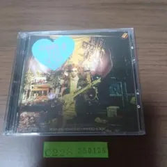PRINCE／SIGN 'O' THE TIMES : COLLECTOR'S